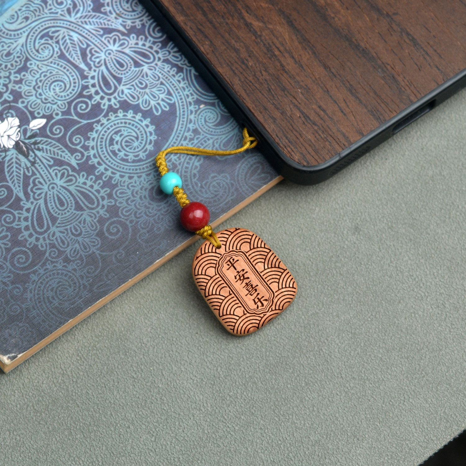 icid二合一门禁卡物业授权电梯卡cuid空白复制卡NFC电动车指纹锁