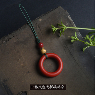 指环戒指门禁卡IC-CUID物业授权电梯卡复刻id5200空白NFC手机挂件