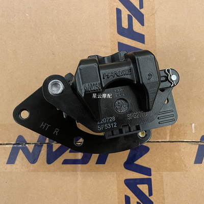 适用于力帆KPV150升级后刹车泵