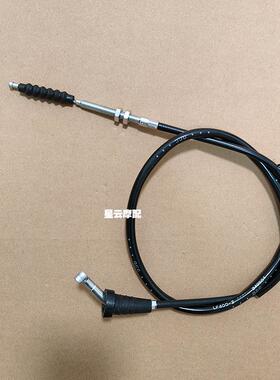 力帆摩托KPT400/LF400-2 离合器线离合器拉索离合线