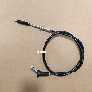 力帆摩托KPT400/LF400-2 离合器线离合器拉索离合线