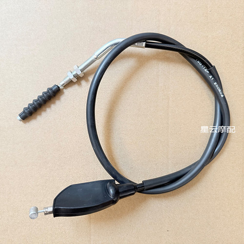 适用力帆k19K19PRO离合线