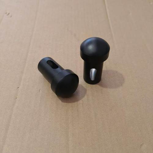 450SRGSX250弹簧护杠防摔头