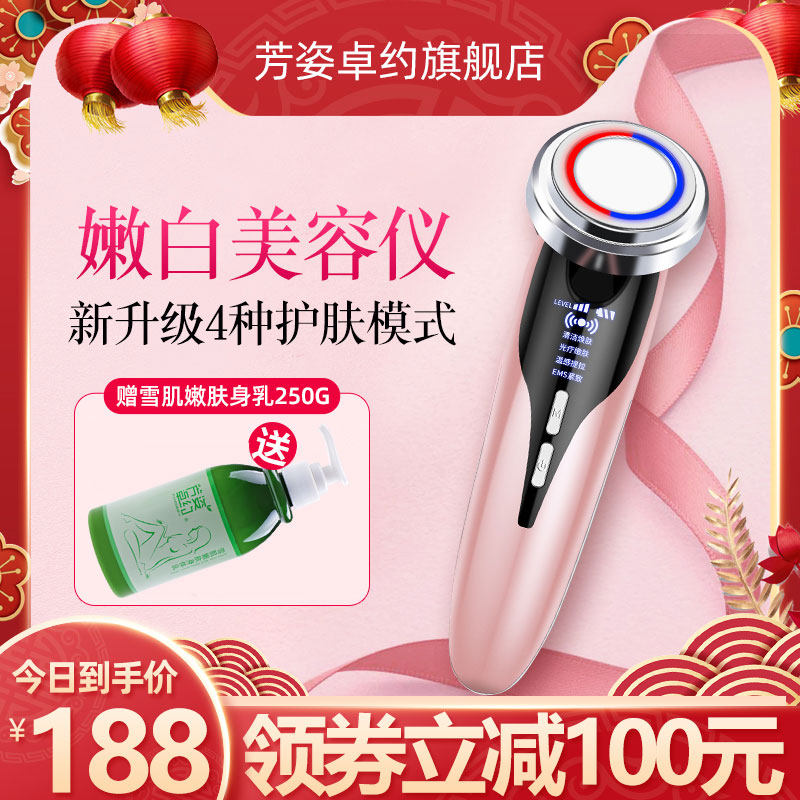 网友分享在meiguo.com的图片