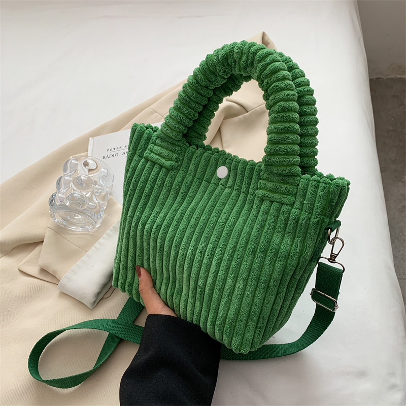 翼彩腾飞水桶包车载线小