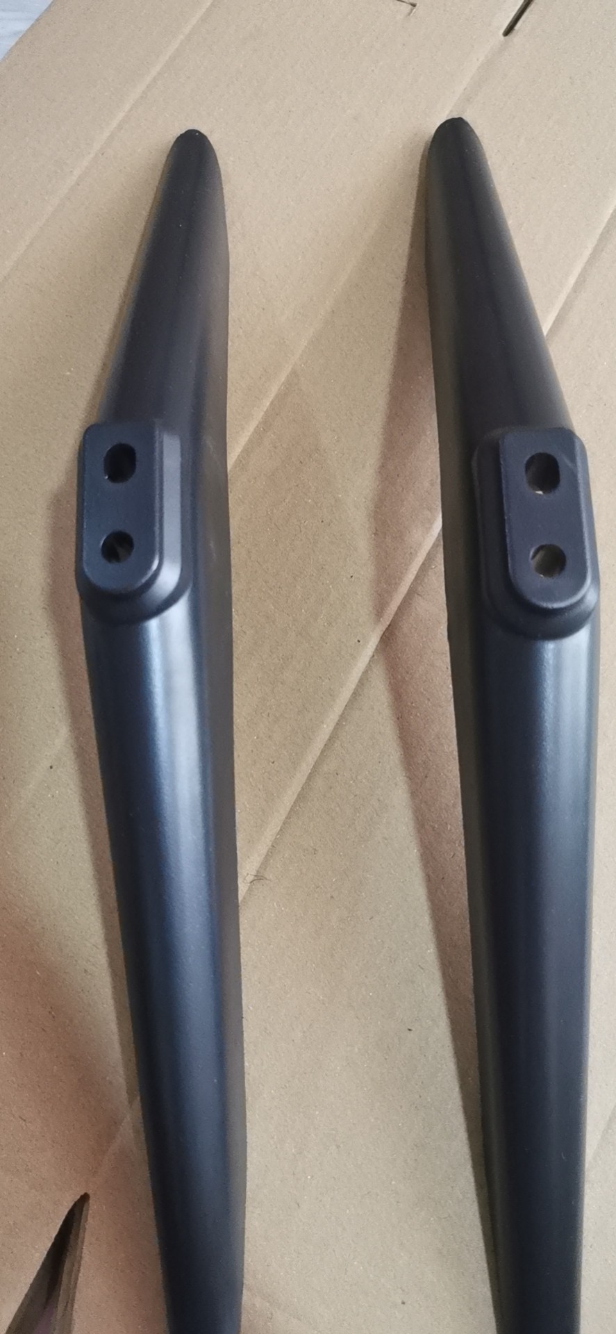 适用于海信电视hz49a65 hz55a65 hz43a65 hz58h55 65a65桌面底座