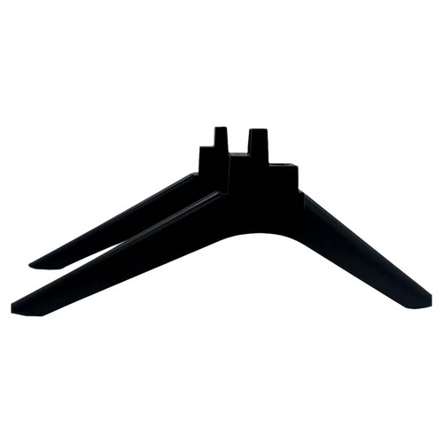 安装稳固精准孔位免打孔易安装
