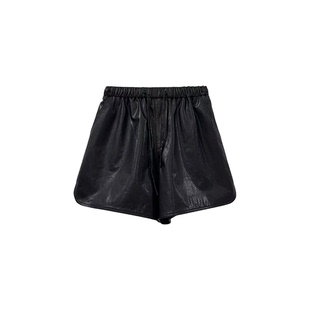 皮短裤 2025新款 559 跨年宠粉节