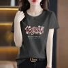 Товары от 木木菇凉棉麻馆