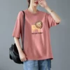 Товары от 木木菇凉棉麻馆