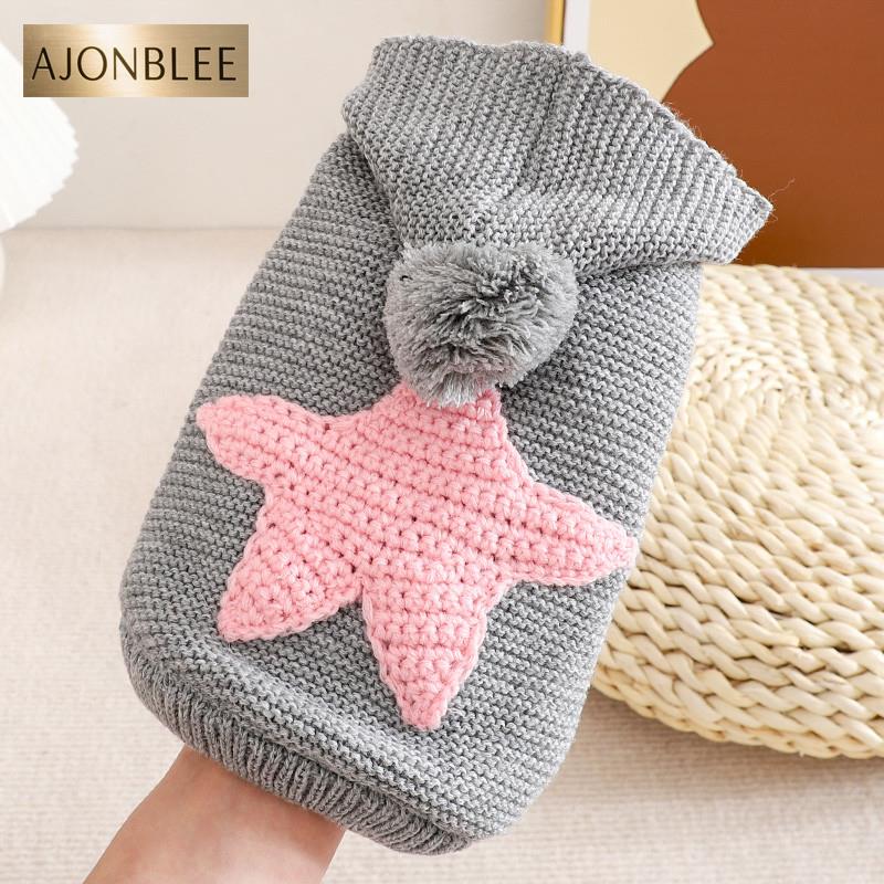 狗狗衣服秋冬毛衣泰迪比熊约克夏小型犬冬秋装博美宠物冬天两脚衣