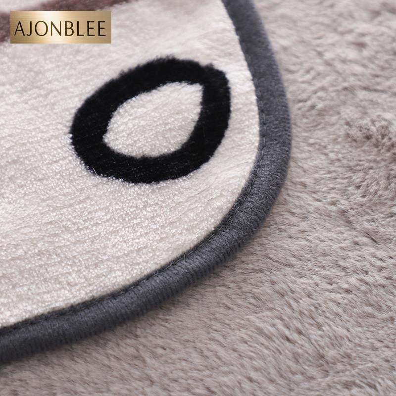 宠物毛毯猫咪用品毯子狗狗床垫猫窝冬季保暖加厚秋冬睡觉用小被子,宠物/宠物食品及用品,猫狗垫子,淘宝优惠券,粉丝福利购,淘宝优惠卷