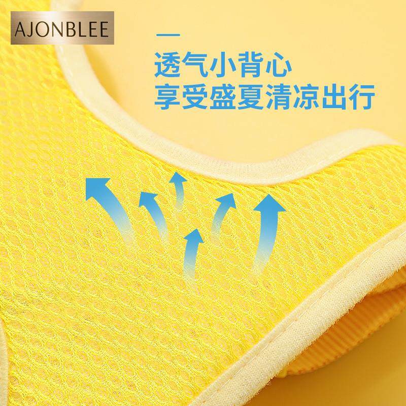 猫牵引绳高颜值防挣脱外出专用猫咪幼猫德文绳子可调节遛猫绳,宠物/宠物食品及用品,猫牵引绳,淘宝优惠券,粉丝福利购,淘宝优惠卷