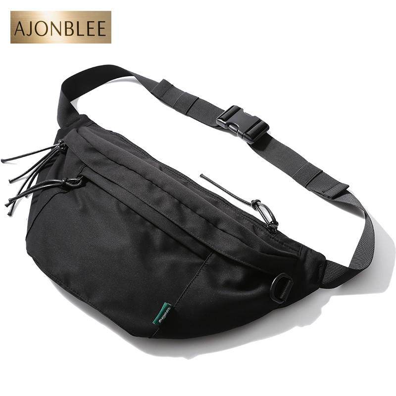 潮牌斜挎包男包斜背包大容量休闲胸包邮差包骑行背包腰包单肩包男,箱包皮具/热销女包/男包,男士包袋,淘宝优惠券,粉丝福利购,淘宝优惠卷