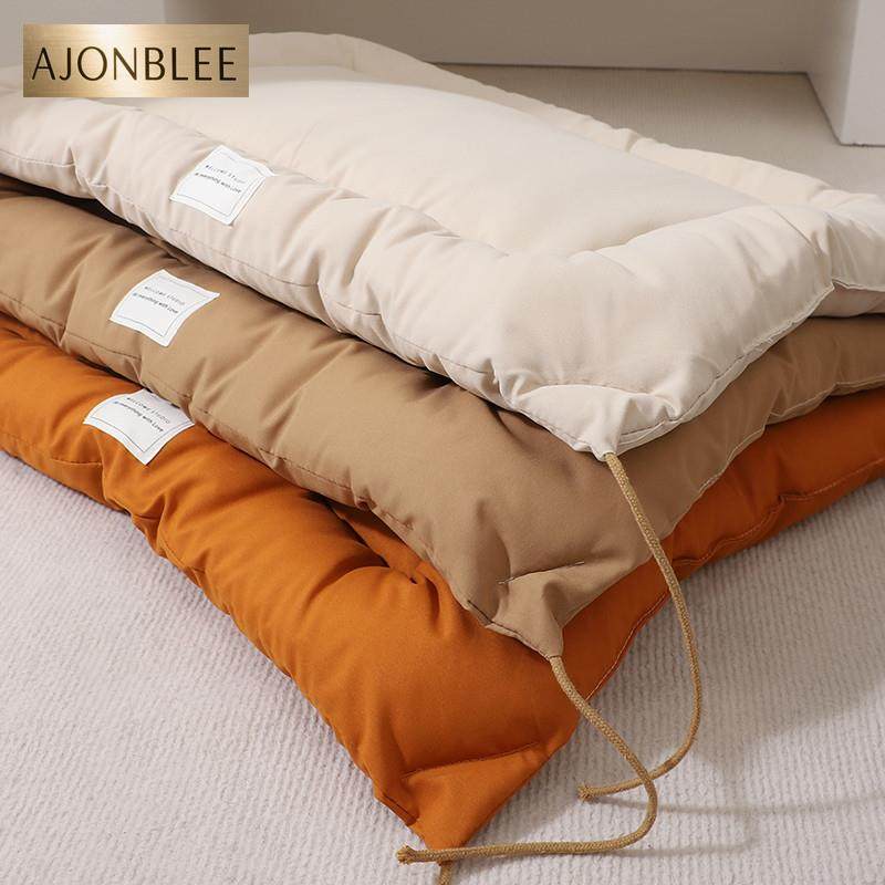 小奶狗垫子比熊幼犬睡垫小型犬冬季居家保暖狗窝垫沙发垫宠物床垫,宠物/宠物食品及用品,猫狗垫子,淘宝优惠券,粉丝福利购,淘宝优惠卷