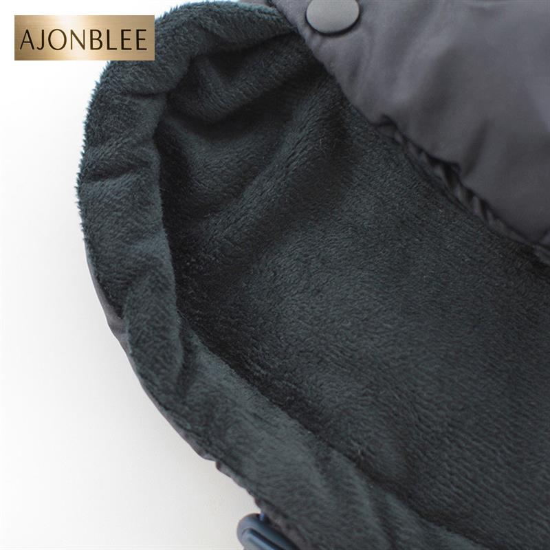 狗狗衣服2025新款冬季加厚棉服泰迪幼犬冬天保暖外出遛狗棉衣冬装