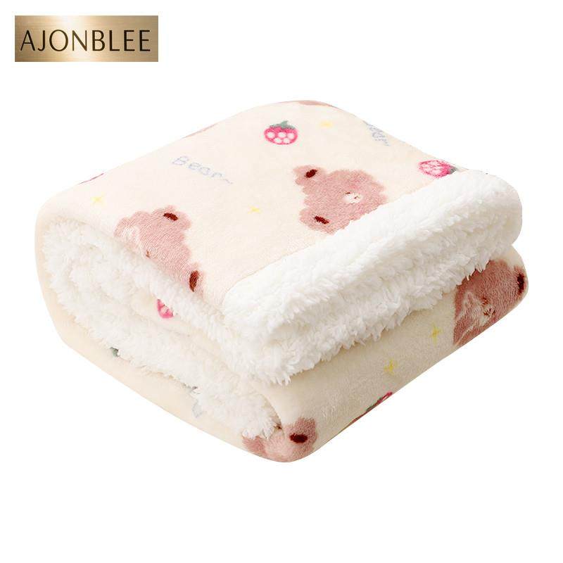 猫咪垫子不易起球幼崽睡觉用保暖毛毯双面加厚空调被秋冬新品窝垫,宠物/宠物食品及用品,猫狗垫子,淘宝优惠券,粉丝福利购,淘宝优惠卷