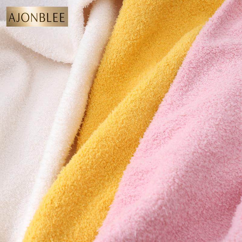 狗狗冬季被子小狗冬天睡觉保暖马尔济斯比熊小型犬柔软毛毯月牙枕,宠物/宠物食品及用品,猫狗垫子,淘宝优惠券,粉丝福利购,淘宝优惠卷