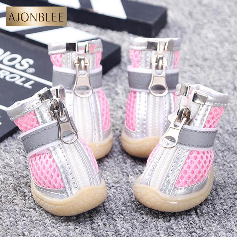 小狗狗鞋子秋季透气休闲鞋宠物泰迪鞋小型犬博美贵宾幼犬防滑鞋冬,宠物/宠物食品及用品,宠物鞋子,淘宝优惠券,粉丝福利购,淘宝优惠卷