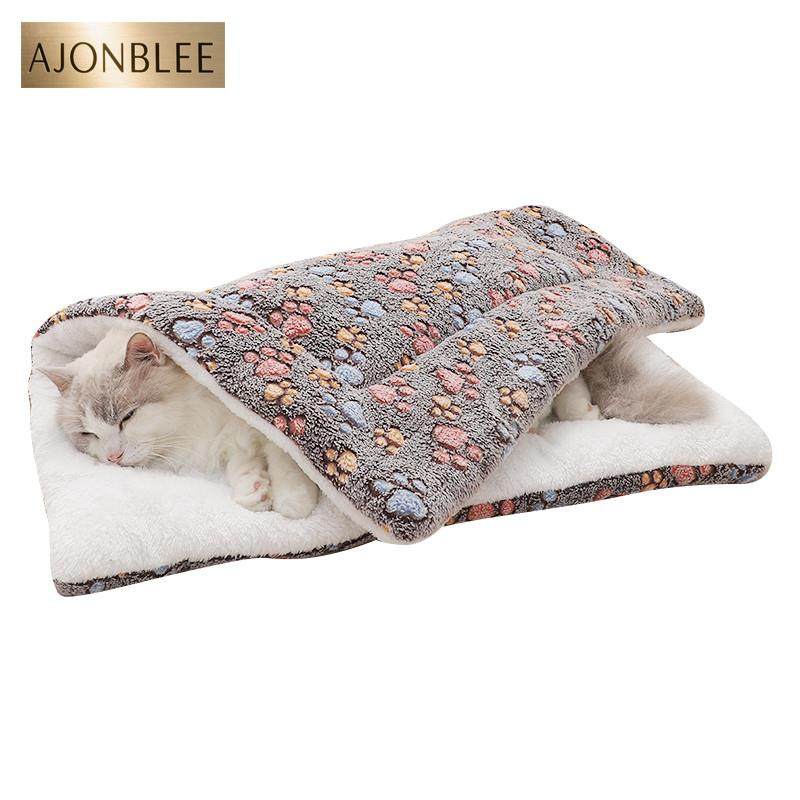 狗狗垫子秋天新品狗床沙发垫加绒加厚双面毯子保暖空调被四季通用,宠物/宠物食品及用品,猫狗垫子,淘宝优惠券,粉丝福利购,淘宝优惠卷