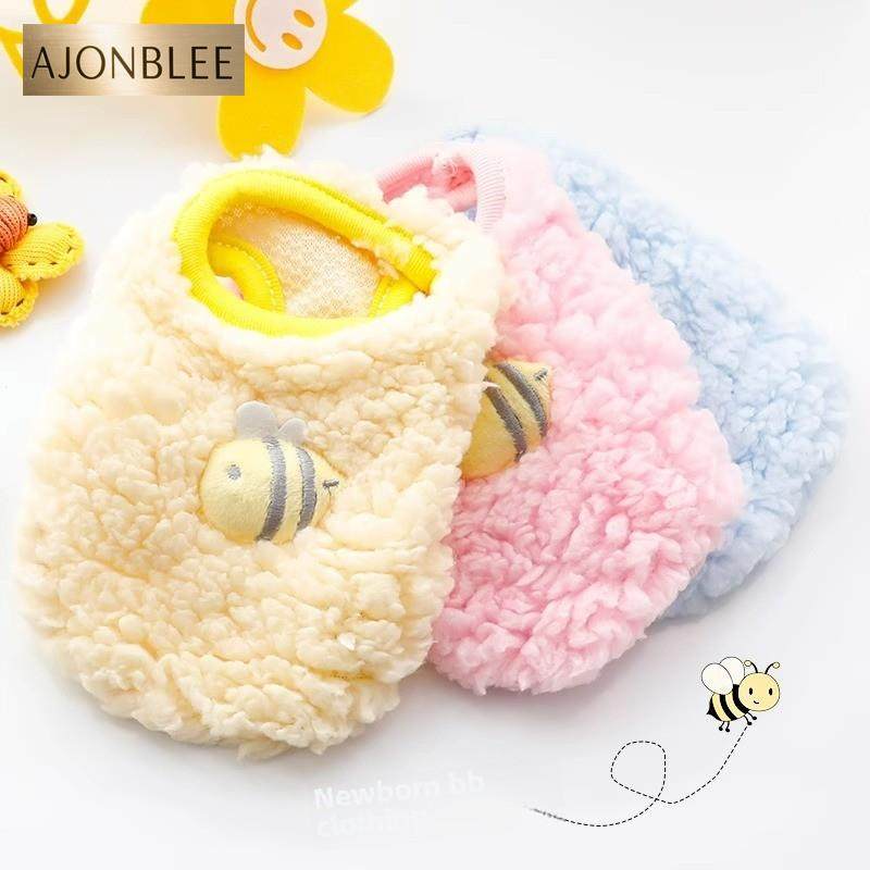 比熊秋天薄小狗狗衣服茶杯狗小背心小狗家温暖羊毛夹克,宠物/宠物食品及用品,狗宠物服装/雨衣,淘宝优惠券,粉丝福利购,淘宝优惠卷