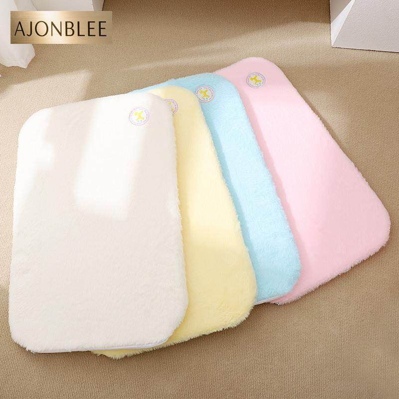 狗垫子冬季保暖狗狗睡觉专用柔软睡垫舒适平台狗笼垫中型犬狗窝垫,宠物/宠物食品及用品,猫狗垫子,淘宝优惠券,粉丝福利购,淘宝优惠卷