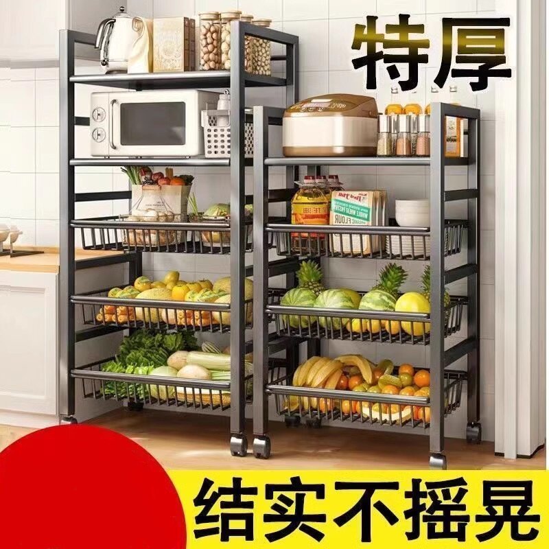 成交只是开始，服务永无止境！