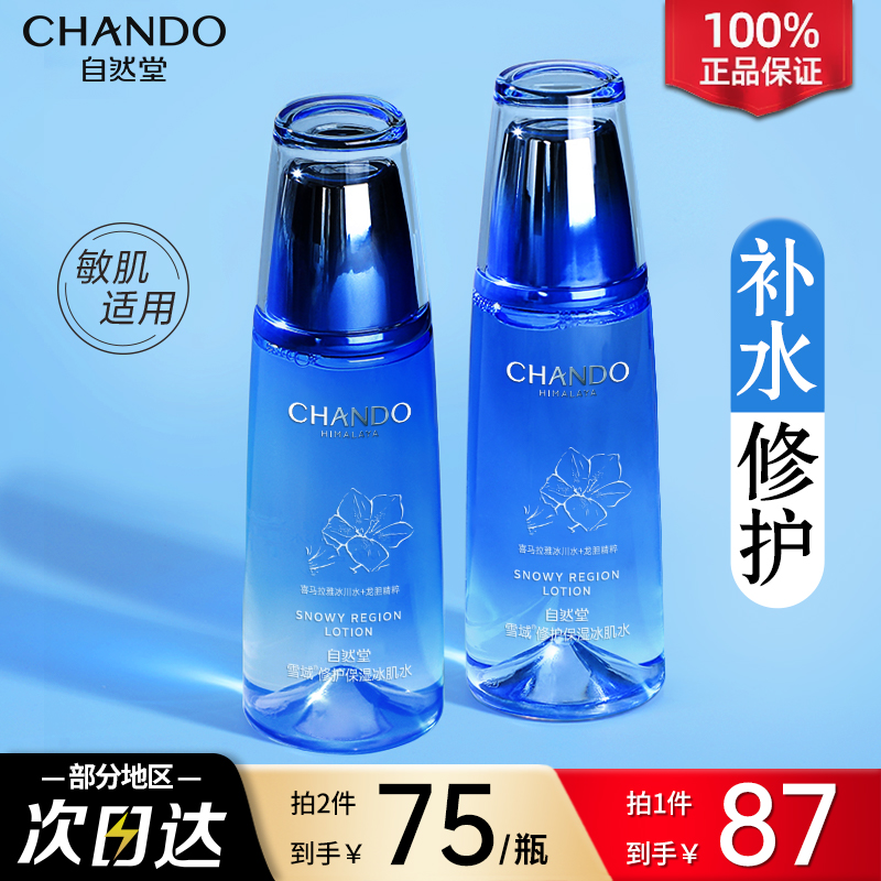 Ȼˬˮʪˮˮˮʪˮë׹ٷƷ콢