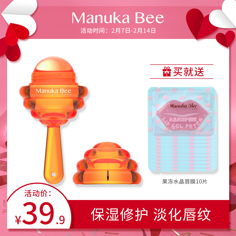 网友分享在meiguo.com的图片