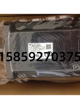 750W:SGMJV-08AAA61/C+SGDV-5R5A01A安川伺服全新询价