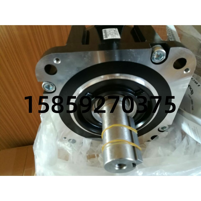 安川五系2.9kw伺服电机SGMGV-30ADA6S SGMGV-30ADA6C询价