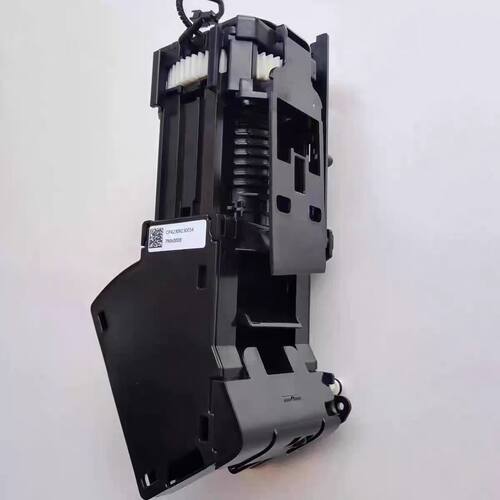 咖博士品牌原装正品F10/F09/F08/ocs系列冲泡器