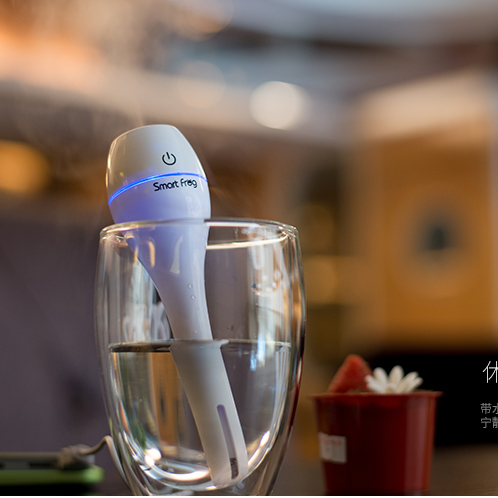 Humidificateur USB - Ref 408678 Image 3
