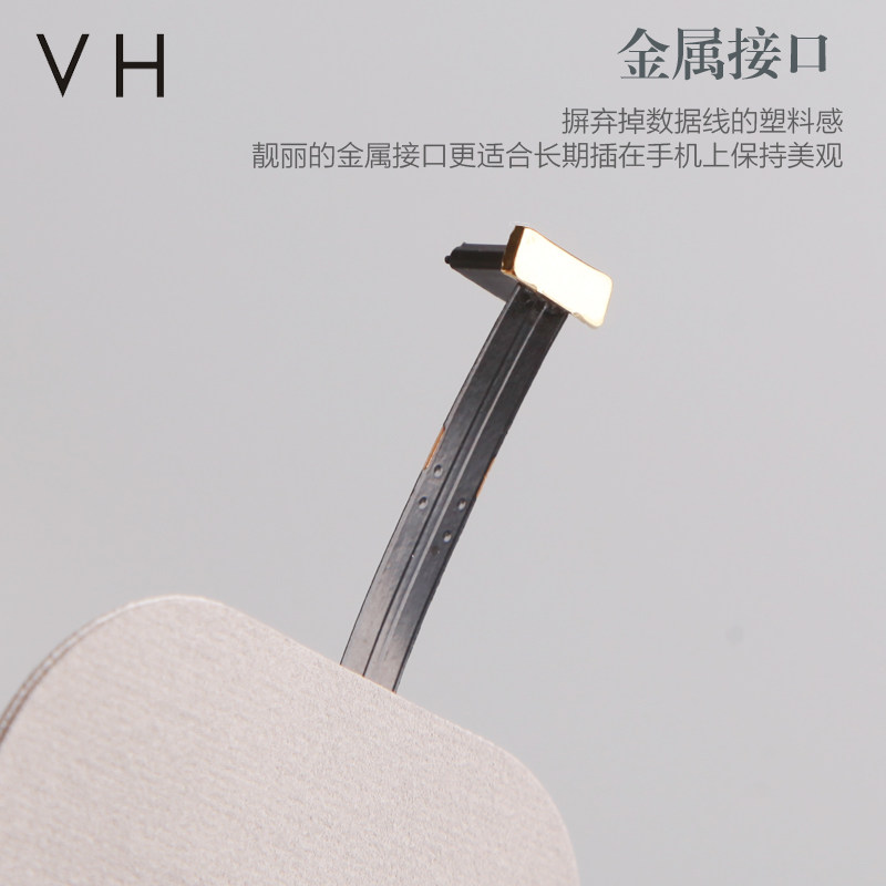 chargeur pour téléphones APPLE APPLE IPHONE6 PLUS - Ref 1293301 Image 4