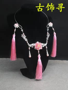 Accessoire cheveux - Ref 1201960 Image 13