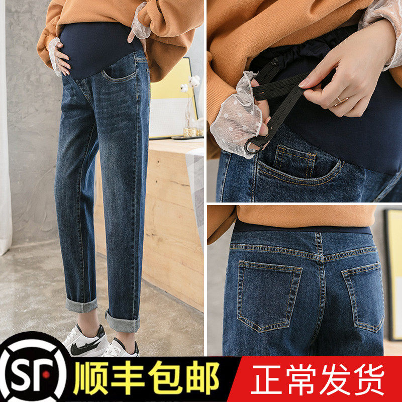 网友分享在meiguo.com的图片