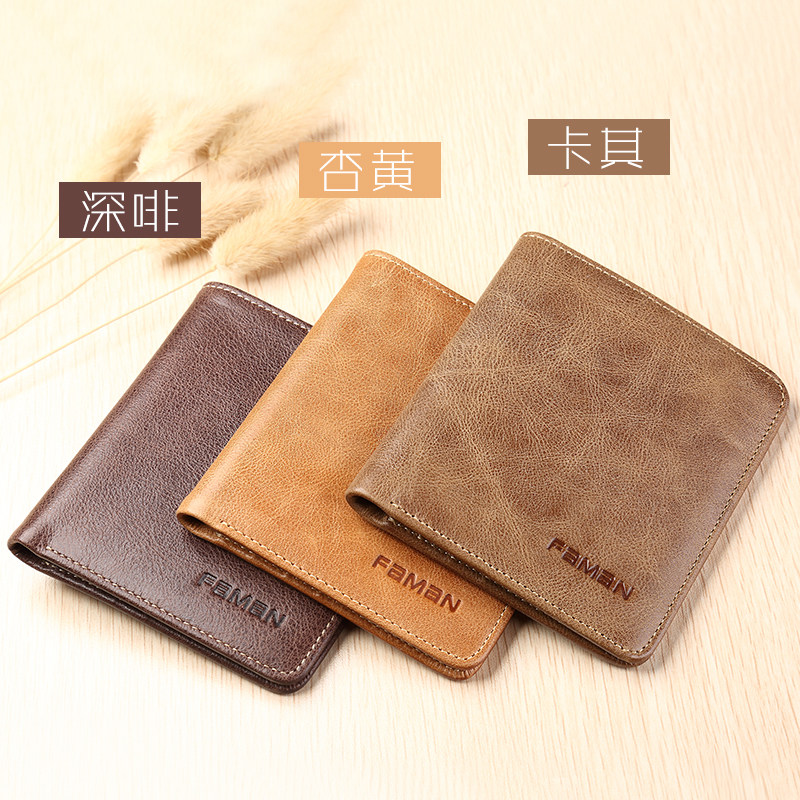 Sac homme - Ref 50764 Image 3