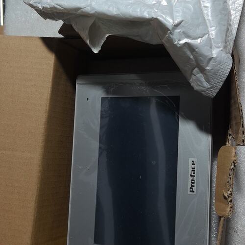 议价Pro-face人机界面GP-4402WWGP-4401WWGP-4301TW