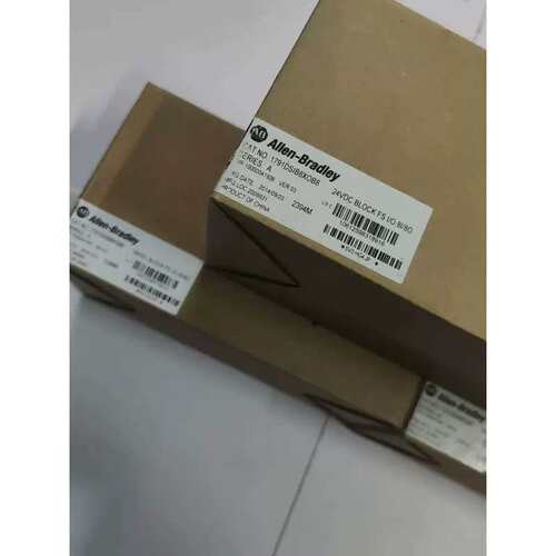 议价400W编码器B13000C16075功能正常，，单