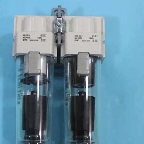 议价AF30-03C-A+AFM30-03-A+AR30-03-B AF30-03D-A
