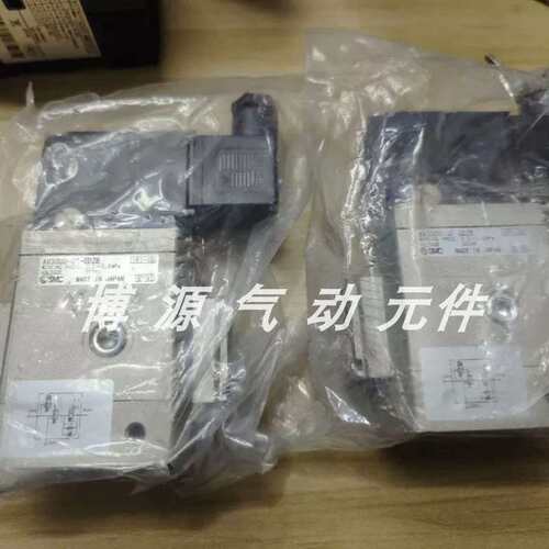 议价电磁阀AV2000/AV3000/AV4000-02/03/04-5D/5DZ/5DZB/5GB/5G-Q