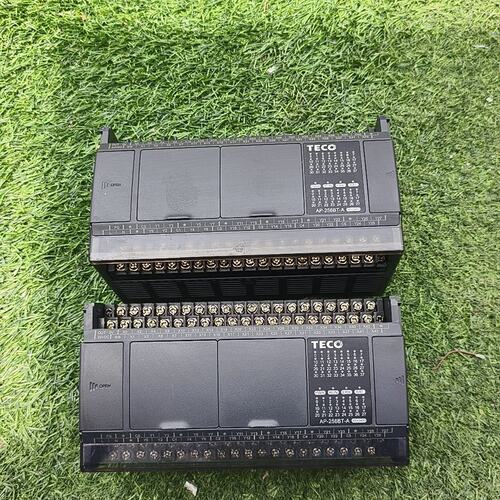 议价AP PLCAP-256BT-AAP-128BT-AAP-512BT-A