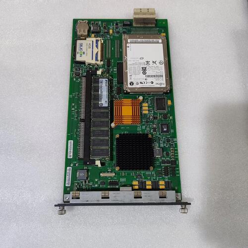 议价AYAYA交换机S8300S8300-24TS8300-48T