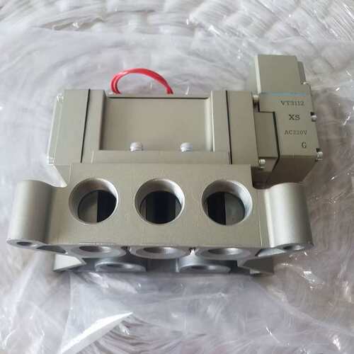议价正品电磁阀VP4150-104G VP4250-044G