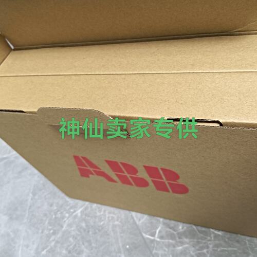 0-04AN-03A0-4MFE180-04AN-03A0-4+L516MFE180-04AN-03A0-4+N8020