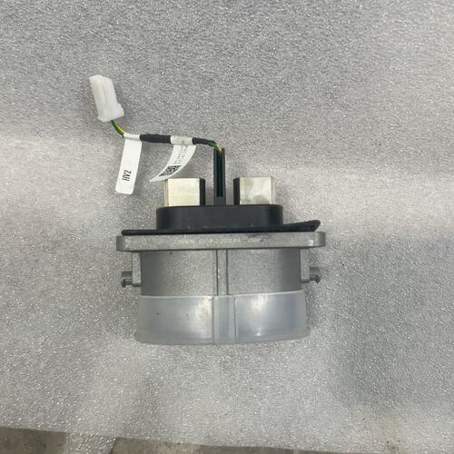 议价JONHON新能源电池连接插座GYHF-2-250Z-PAGYHF2250ZPA
