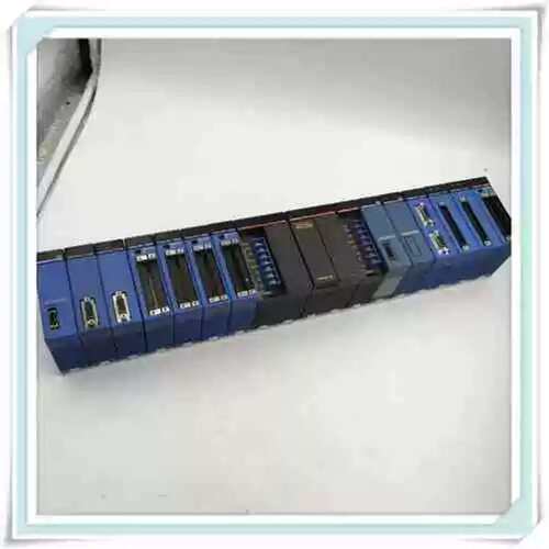 议价PLC F3SP28-3S F3LC11-1N F3XD64-3F F3BU16-ON F3PU20-ON实