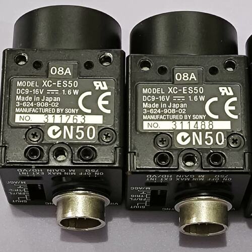 议价PLCXC-ES50XC-ES30XC-ES60