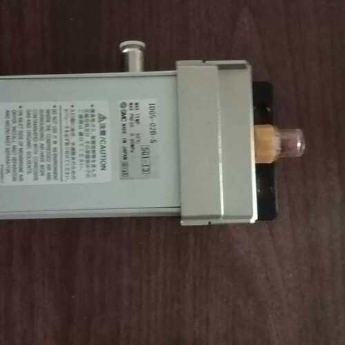 议价IDG5-02B 成色不错