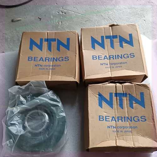 议价NTN UCFC212 D1